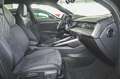 Audi S3 Sportback 2.0 TFSI quattro Black - thumbnail 4