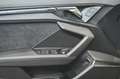 Audi S3 Sportback 2.0 TFSI quattro Schwarz - thumbnail 16