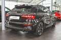 Audi S3 Sportback 2.0 TFSI quattro Schwarz - thumbnail 3