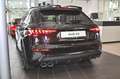 Audi S3 Sportback 2.0 TFSI quattro Negru - thumbnail 8
