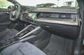 Audi S3 Sportback 2.0 TFSI quattro Negro - thumbnail 9