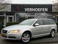 Volvo V70 2.5T Kinetic - AUTOMAAT - PARK SENS - VOLLEDIG OND Grijs - thumbnail 1