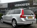 Volvo V70 2.5T Kinetic - AUTOMAAT - PARK SENS - VOLLEDIG OND Grijs - thumbnail 11