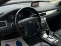 Volvo V70 2.5T Kinetic - AUTOMAAT - PARK SENS - VOLLEDIG OND Grijs - thumbnail 25