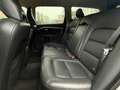 Volvo V70 2.5T Kinetic - AUTOMAAT - PARK SENS - VOLLEDIG OND Grijs - thumbnail 16