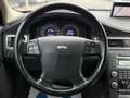 Volvo V70 2.5T Kinetic - AUTOMAAT - PARK SENS - VOLLEDIG OND Grijs - thumbnail 17