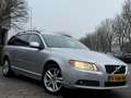 Volvo V70 2.5T Kinetic - AUTOMAAT - PARK SENS - VOLLEDIG OND Grijs - thumbnail 5
