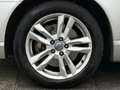 Volvo V70 2.5T Kinetic - AUTOMAAT - PARK SENS - VOLLEDIG OND Grijs - thumbnail 13