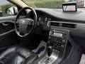 Volvo V70 2.5T Kinetic - AUTOMAAT - PARK SENS - VOLLEDIG OND Grijs - thumbnail 2