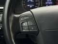 Volvo V70 2.5T Kinetic - AUTOMAAT - PARK SENS - VOLLEDIG OND Grijs - thumbnail 22