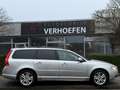 Volvo V70 2.5T Kinetic - AUTOMAAT - PARK SENS - VOLLEDIG OND Grijs - thumbnail 6