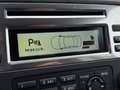 Volvo V70 2.5T Kinetic - AUTOMAAT - PARK SENS - VOLLEDIG OND Grijs - thumbnail 27