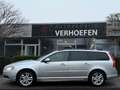 Volvo V70 2.5T Kinetic - AUTOMAAT - PARK SENS - VOLLEDIG OND Grijs - thumbnail 12