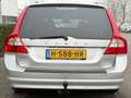 Volvo V70 2.5T Kinetic - AUTOMAAT - PARK SENS - VOLLEDIG OND Grijs - thumbnail 8