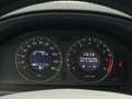 Volvo V70 2.5T Kinetic - AUTOMAAT - PARK SENS - VOLLEDIG OND Grijs - thumbnail 18