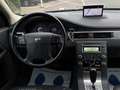 Volvo V70 2.5T Kinetic - AUTOMAAT - PARK SENS - VOLLEDIG OND Grijs - thumbnail 15
