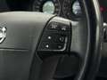 Volvo V70 2.5T Kinetic - AUTOMAAT - PARK SENS - VOLLEDIG OND Grijs - thumbnail 23