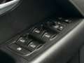 Volvo V70 2.5T Kinetic - AUTOMAAT - PARK SENS - VOLLEDIG OND Grijs - thumbnail 24