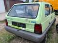 SEAT Marbella Grün - thumbnail 3
