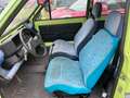 SEAT Marbella Grün - thumbnail 6