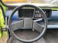 SEAT Marbella Grün - thumbnail 7