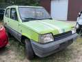 SEAT Marbella Grün - thumbnail 2