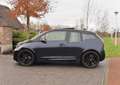 BMW i3 S Executive Edition 120Ah 42 kWh | Panoramadak | H Albastru - thumbnail 7