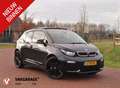 BMW i3 S Executive Edition 120Ah 42 kWh | Panoramadak | H Albastru - thumbnail 1