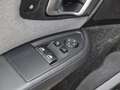 BMW i3 S Executive Edition 120Ah 42 kWh | Panoramadak | H Blauw - thumbnail 25