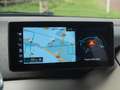 BMW i3 S Executive Edition 120Ah 42 kWh | Panoramadak | H Blauw - thumbnail 20