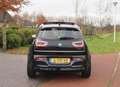 BMW i3 S Executive Edition 120Ah 42 kWh | Panoramadak | H Albastru - thumbnail 9