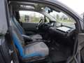BMW i3 S Executive Edition 120Ah 42 kWh | Panoramadak | H Albastru - thumbnail 15