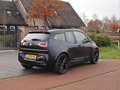 BMW i3 S Executive Edition 120Ah 42 kWh | Panoramadak | H Albastru - thumbnail 10