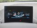 BMW i3 S Executive Edition 120Ah 42 kWh | Panoramadak | H Blauw - thumbnail 17