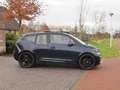 BMW i3 S Executive Edition 120Ah 42 kWh | Panoramadak | H Albastru - thumbnail 11