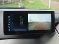 BMW i3 S Executive Edition 120Ah 42 kWh | Panoramadak | H Blauw - thumbnail 21