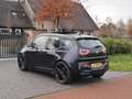 BMW i3 S Executive Edition 120Ah 42 kWh | Panoramadak | H Albastru - thumbnail 8