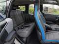 BMW i3 S Executive Edition 120Ah 42 kWh | Panoramadak | H Blauw - thumbnail 27