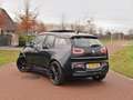 BMW i3 S Executive Edition 120Ah 42 kWh | Panoramadak | H Albastru - thumbnail 3