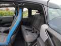 BMW i3 S Executive Edition 120Ah 42 kWh | Panoramadak | H Blauw - thumbnail 26