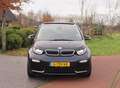 BMW i3 S Executive Edition 120Ah 42 kWh | Panoramadak | H Albastru - thumbnail 5