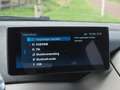 BMW i3 S Executive Edition 120Ah 42 kWh | Panoramadak | H Blauw - thumbnail 18