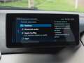 BMW i3 S Executive Edition 120Ah 42 kWh | Panoramadak | H Blauw - thumbnail 19