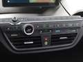 BMW i3 S Executive Edition 120Ah 42 kWh | Panoramadak | H Blauw - thumbnail 22