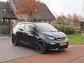 BMW i3 S Executive Edition 120Ah 42 kWh | Panoramadak | H Albastru - thumbnail 4