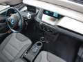 BMW i3 S Executive Edition 120Ah 42 kWh | Panoramadak | H Albastru - thumbnail 2