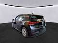 Volkswagen ID.3 Pure Performance CCS/CarPlay/LED/Navi/PDC Grau - thumbnail 5