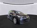 Volkswagen ID.3 Pure Performance CCS/CarPlay/LED/Navi/PDC Grau - thumbnail 4