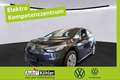 Volkswagen ID.3 Pure Performance CCS/CarPlay/LED/Navi/PDC Grau - thumbnail 1