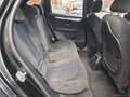 BMW 218 220d xDrive Active Tourer Msport aut. Zwart - thumbnail 10